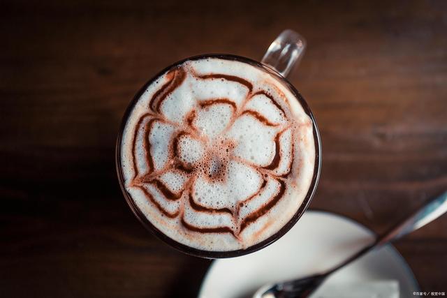 1645673113260772.jpg d52a2834349b033bb48bef78abc0b4dad539bd2d.jpg